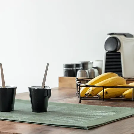 Apartment Et Shopping ! Au Coeur De !