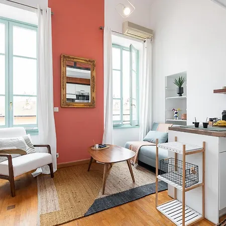 Et Shopping ! Au Coeur De ! *